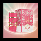 Yara Candy Eau de Parfum for Women - Lattafa (sku 702)