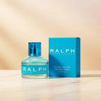 Ralph Eau de Toilette for Women - Ralph Lauren (sku 306)