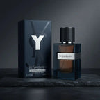 Y Eau de Parfum Intense for Men - Yves Saint Laurent (sku 440)
