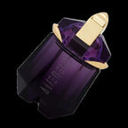 Alien Eau de Toilette for Women - Mugler (sku 554)
