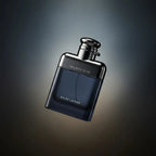 Ralph's Club Eau de Parfum for Men - Ralph Lauren (sku 763)