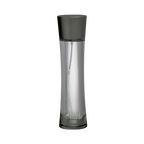 Armani Mania Eau de Toilette for Men - Giorgio Armani (sku 794)
