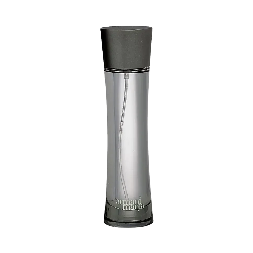 Armani Mania Eau de Toilette for Men - Giorgio Armani (sku 794)