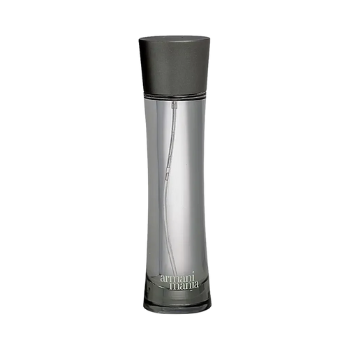 Armani Mania Eau de Toilette for Men - Giorgio Armani (sku 794)
