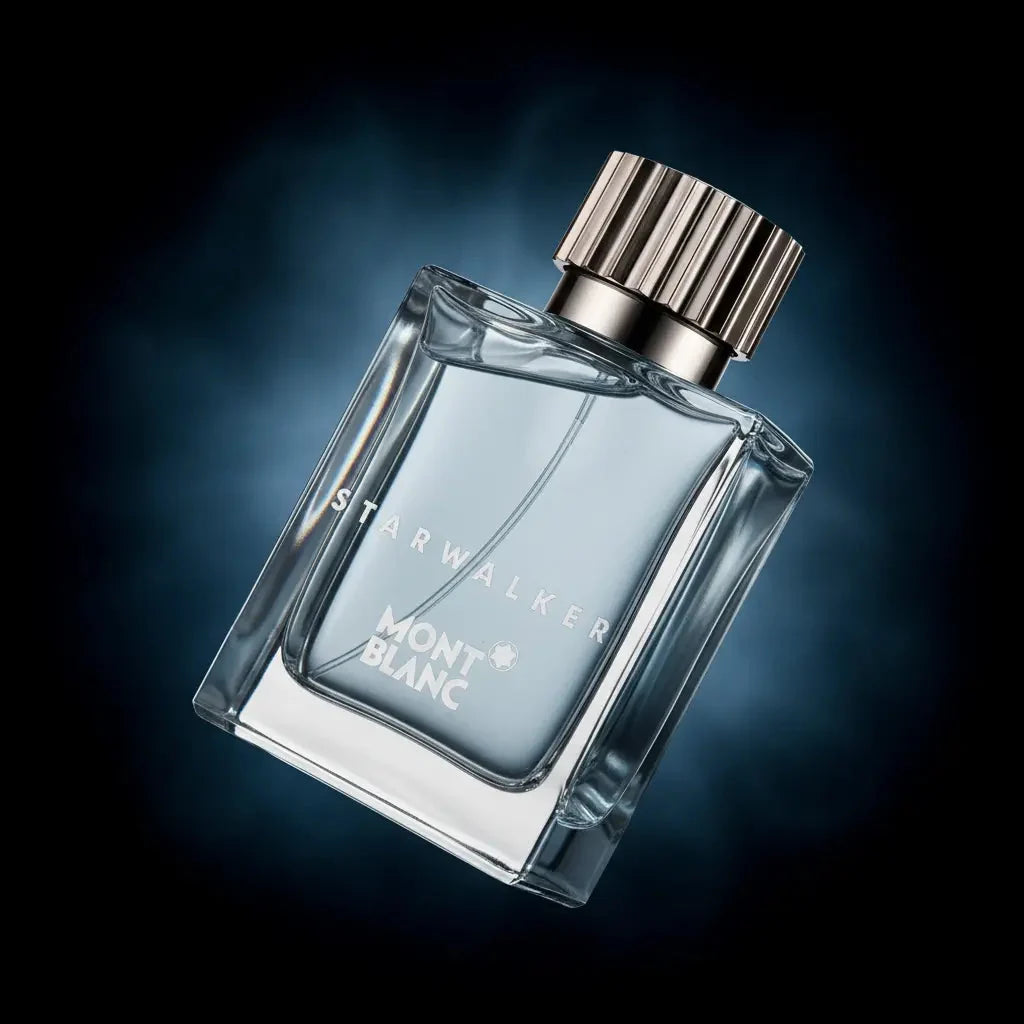 Starwalker Eau de Toilette for Men - Montblanc (sku 406)