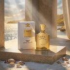 Millésime Impérial Eau de Parfum Unisex - Creed (sku 644)