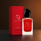Sì Passione Eau de Parfum for Women - Giorgio Armani (sku 213)