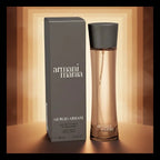 Armani Mania Eau de Toilette for Men - Giorgio Armani (sku 794)