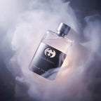 Gucci Guilty Pour Homme Eau de Toilette for Men - Gucci (sku 724)