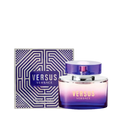 Versus Eau de Toilette for Women - Versace (sku 787)