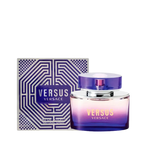 Versus Eau de Toilette for Women - Versace (sku 787)