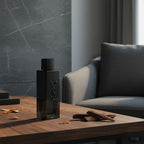 MYSLF Eau de Parfum for Men - Yves Saint Laurent (sku 271)