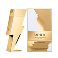 Bad Boy Gold Fantasy Eau de Toilette for Men - Carolina Herrera (sku 659)