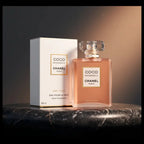 Coco Mademoiselle L'Eau Privée Eau Pour la Nuit for Women - Chanel (sku 509)