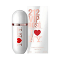 212 VIP Rosé I Love NY Eau de Parfum for Women - Carolina Herrera (sku 786)