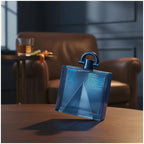 Pi Neo Tropical Paradise Eau de Toilette for Men - Givenchy (sku 845)