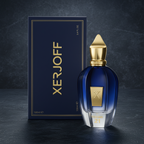 Torino21 Eau de Parfum Unisex - Xerjoff (sku 605)