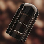 Montblanc Emblem Eau de Toilette for Men - Montblanc (sku 284)