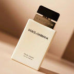 Dolce&Gabbana Pour Femme Eau de Parfum for Women - Dolce&Gabbana (sku 877)