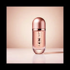 212 VIP Rosé Eau de Parfum for Women - Carolina Herrera (sku 853)