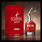 Scandal Le Parfum Eau de Parfum Intense for Women - Jean Paul Gaultier (sku 791)