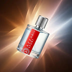 Azzaro Sport Eau de Toilette for Men - Azzaro (sku 823)