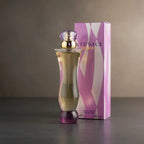 Versace Woman Eau de Parfum for Women - Versace (sku 807)