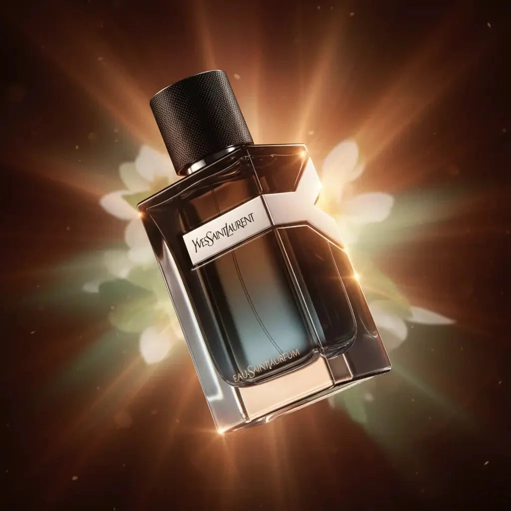 Y Eau de Parfum for Men - Yves Saint Laurent (sku 454)