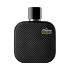 L.12.12 Noir Eau de Toilette for Men - Lacoste (sku 714)