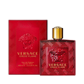 Eros Flame Eau de Parfum for Men - Versace (sku 221)