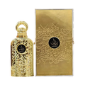 Lattafa Bayaan Eau de Parfum for Women - Lattafa (sku 472)