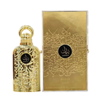 Lattafa Bayaan Eau de Parfum for Women - Lattafa (sku 472)