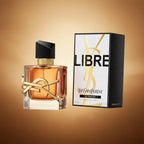 LIBRE Le Parfum for Women - Yves Saint Laurent (sku 638)