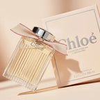 Chloé Eau de Parfum Lumineuse for Women - Chloé (sku 647)