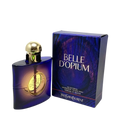 Belle d'Opium Eau de Parfum for Women - Yves Saint Laurent (sku 579)