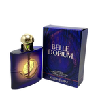 Belle d'Opium Eau de Parfum for Women - Yves Saint Laurent (sku 579)