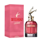 So Scandal! Eau de Parfum for Women - Jean Paul Gaultier (sku 656)
