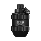 Spicebomb Dark Leather Eau de Parfum for Men - Viktor&Rolf (sku 536)