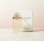 Love Story Eau de Parfum for Women - Chloé (sku 223)