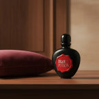 Black XS Potion for Her Eau de Toilette for Women - Paco Rabanne (sku 878)
