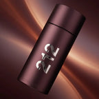 212 Sexy Men Eau de Toilette for Men - Carolina Herrera (sku 470)