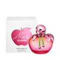 Nina Illusion Eau de Parfum for Women - Nina Ricci (sku 855)
