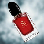 Sì Passione Eau de Parfum for Women - Giorgio Armani (sku 213)