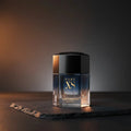 Pure XS Eau de Toilette for Men - Paco Rabanne (sku 606)
