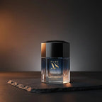Pure XS Eau de Toilette for Men - Paco Rabanne (sku 606)