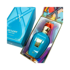 Erba Pura Eau de Parfum Unisex - Xerjoff (sku 621)