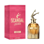 Scandal Absolu Parfum Concentré for Women - Jean Paul Gaultier (sku 444)
