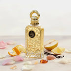 Lattafa Bayaan Eau de Parfum for Women - Lattafa (sku 472)
