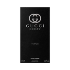 Gucci Guilty Parfum Pour Homme for Men - Gucci (sku 789)