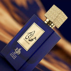 Thahaani Eau de Parfum Unisex - Al Wataniah (sku 833)